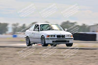 media/Mar-30-2025-Audi Club (Sun) [[b708a45994]]/D group/Session 2 (Turn 7-Outside)/